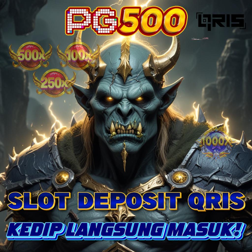 APLIKASI REJEKI - apa itu cheat slot