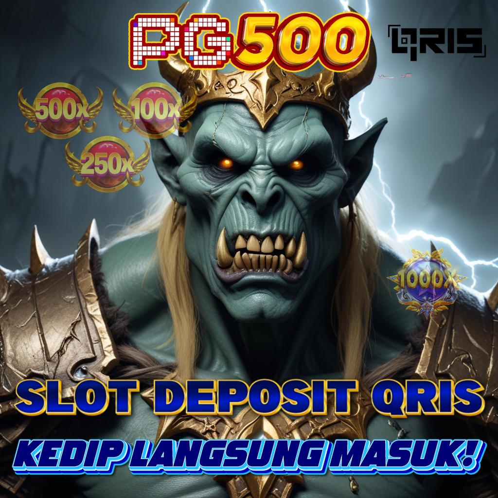 APLIKASI OPEN SLOT INJECTOR - Eventnya Datang, Gacor Langsung Cair!