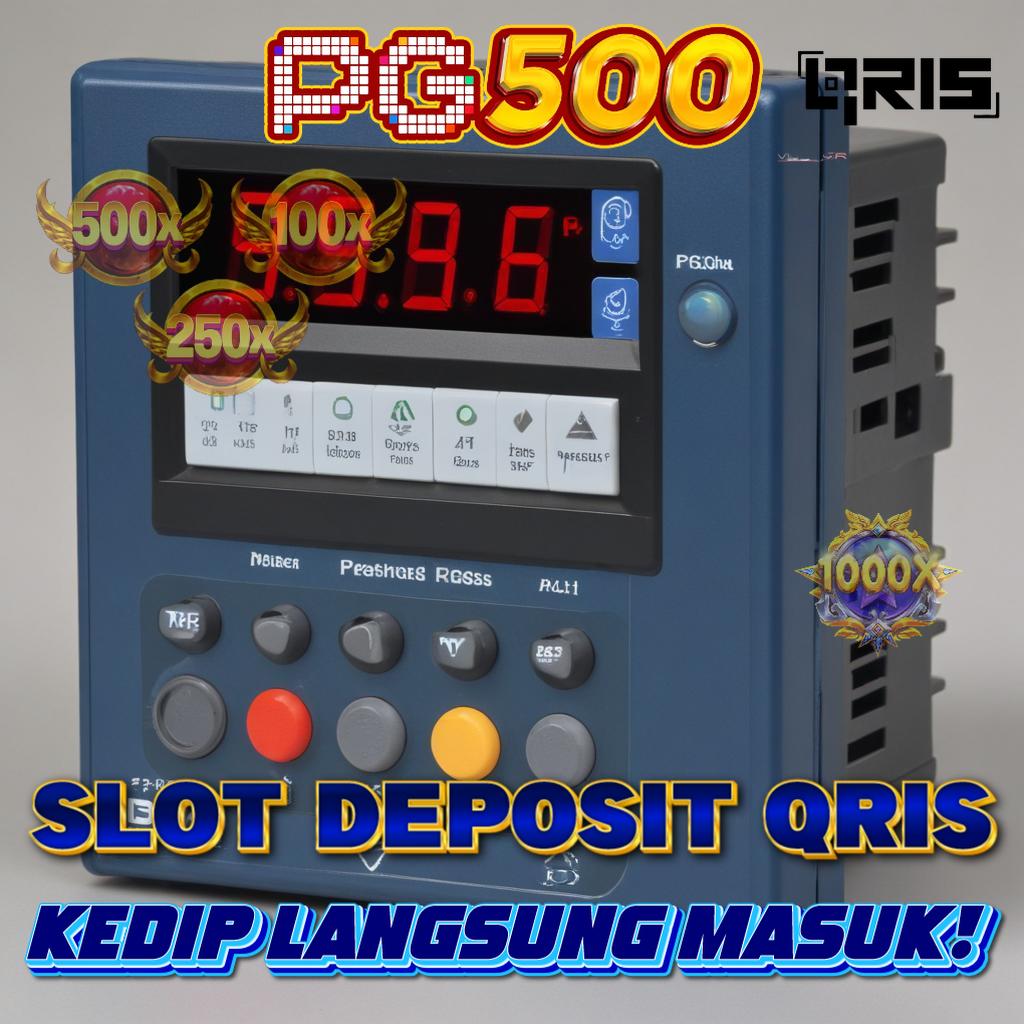 LUCKY RP SLOT DOMINO - Populer Indonesia