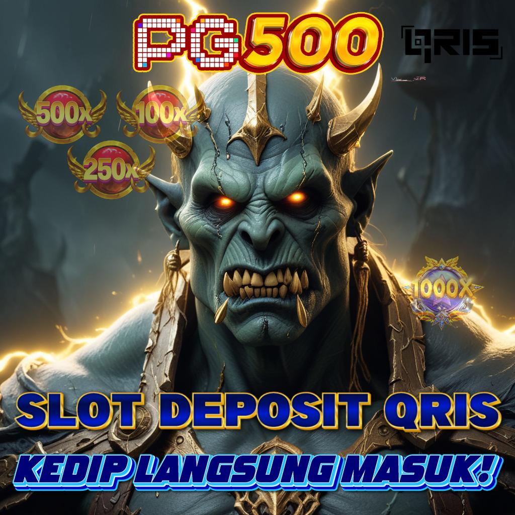 DATA HK 6D JOKERMERAH - situs slot tampilan nexus