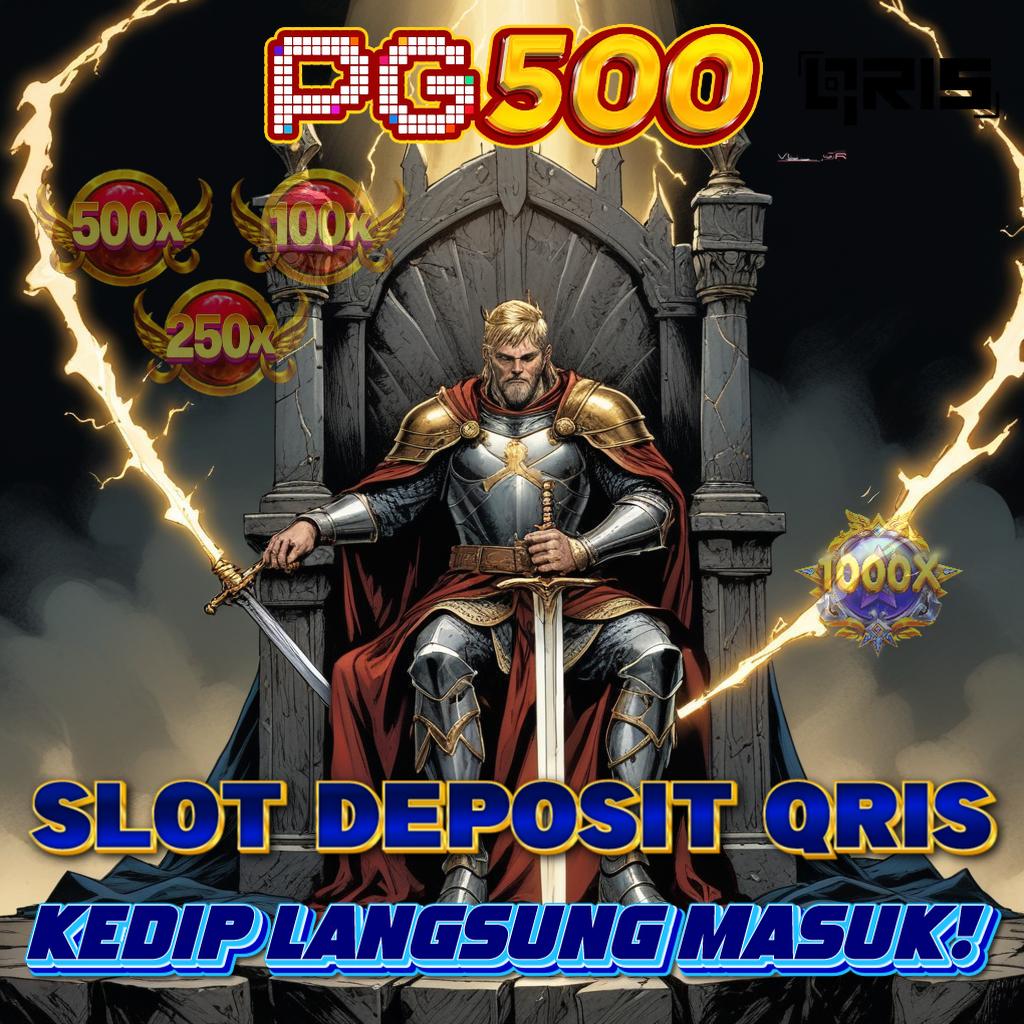 DOWNLOAD APK SLOT ONLINE UANG ASLI - demo slot king of olympus