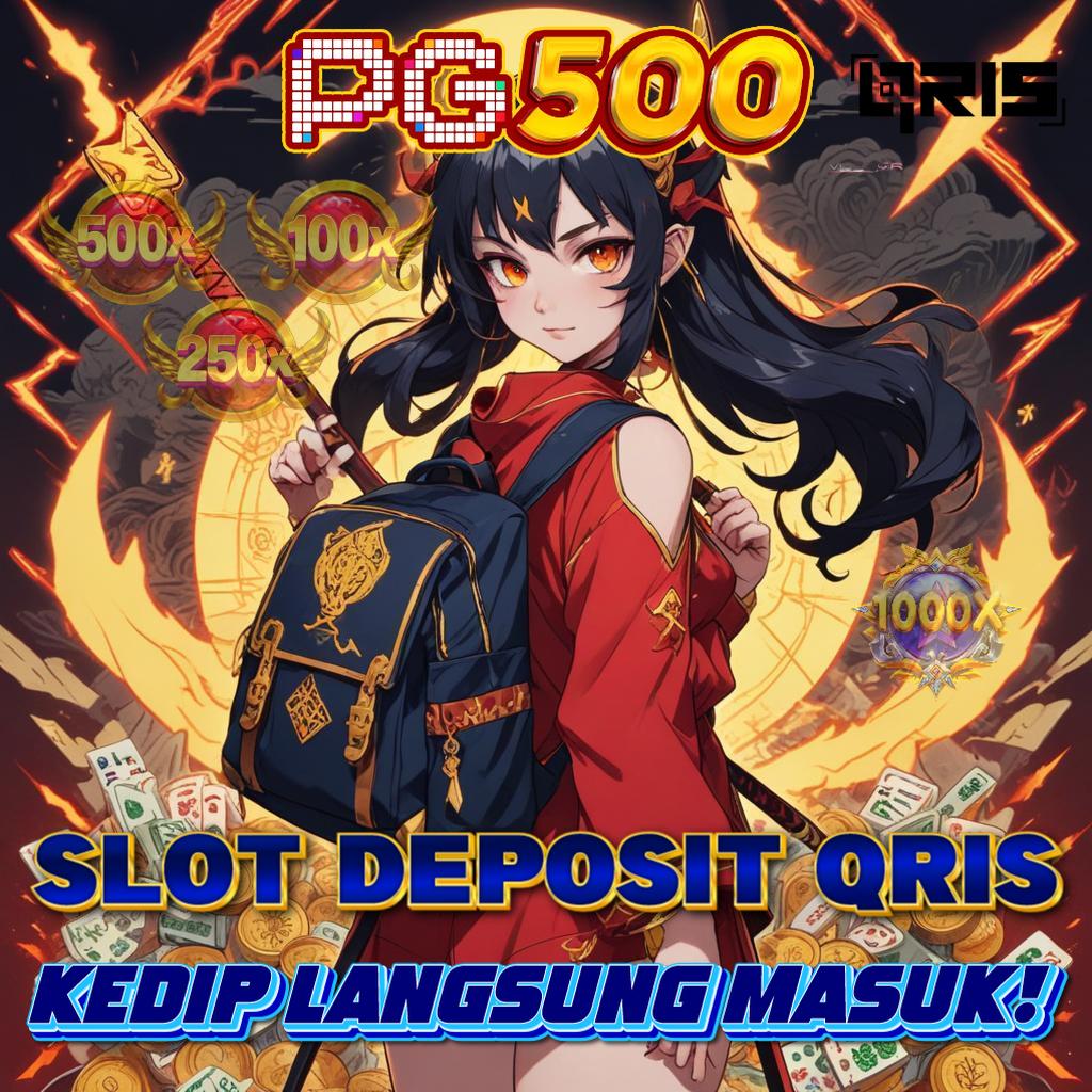 PAITO HK 6 DIGIT - jam slot gacor malam ini