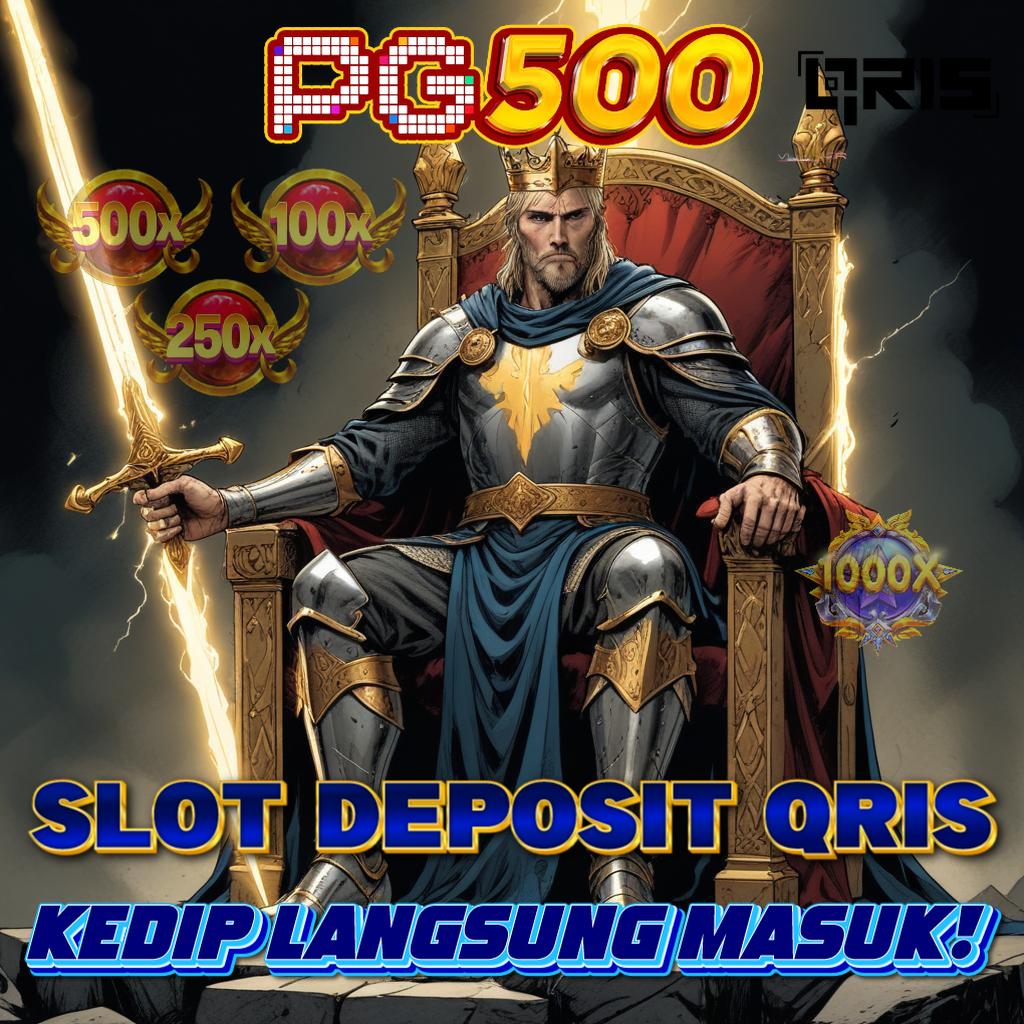 Pkv Games Slot