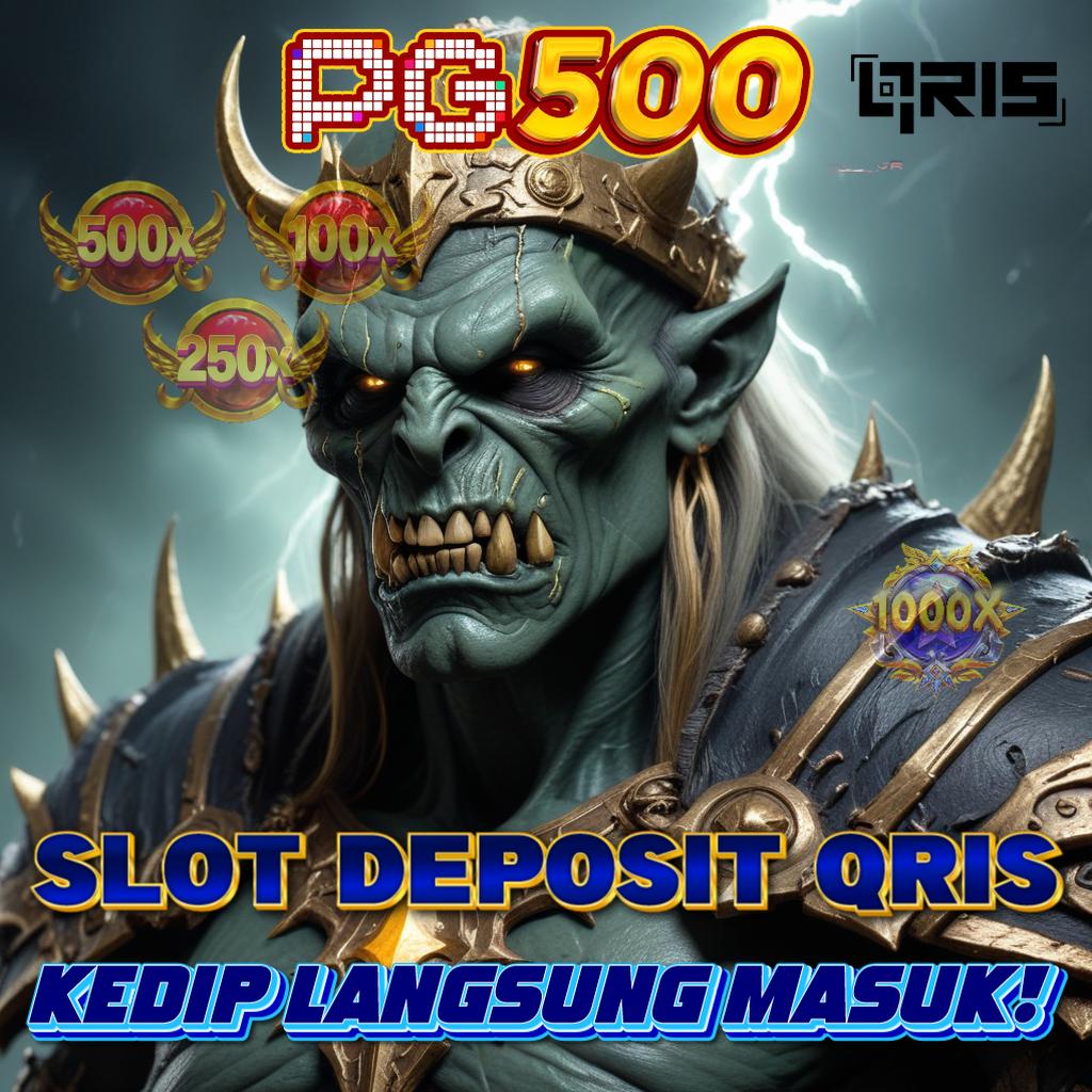 Cheat Slot Gacor Hari Ini