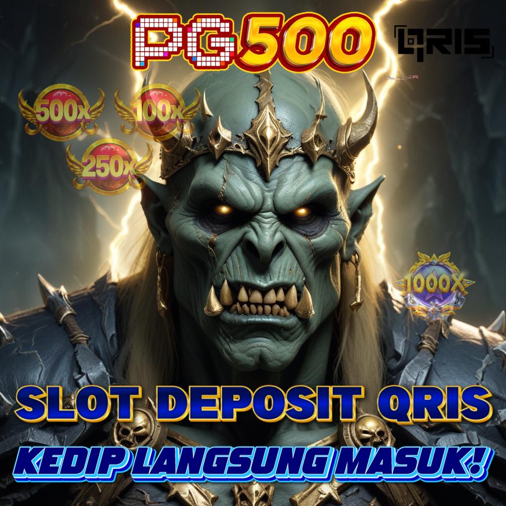 9k Boss Game Download Apk