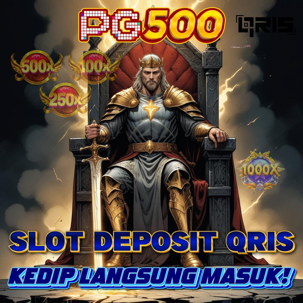 Slots Free No Deposit Bonus