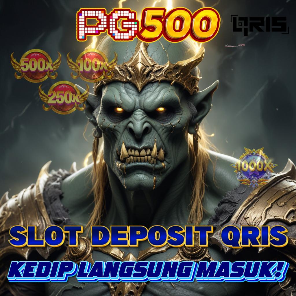 Slot 777 Apk Deposit 5000 Rupiah