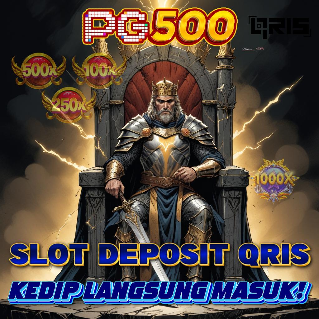 Apk Game Slot Penghasil Saldo Dana