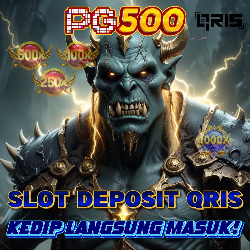 DOWNLOAD IND SLOT - Kembangkan Keterampilan Desain