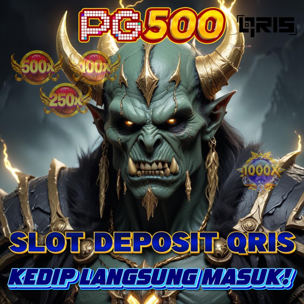 DOWNLOAD APK 0525 SLOT - slot judi gacor