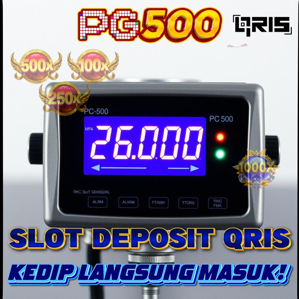 777 SLOTS VIP - Berikan Yang Terbaik