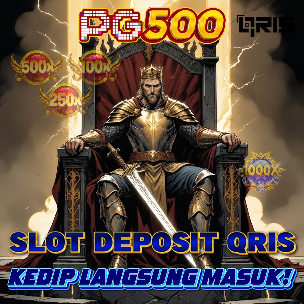 Slot Rp777 Login