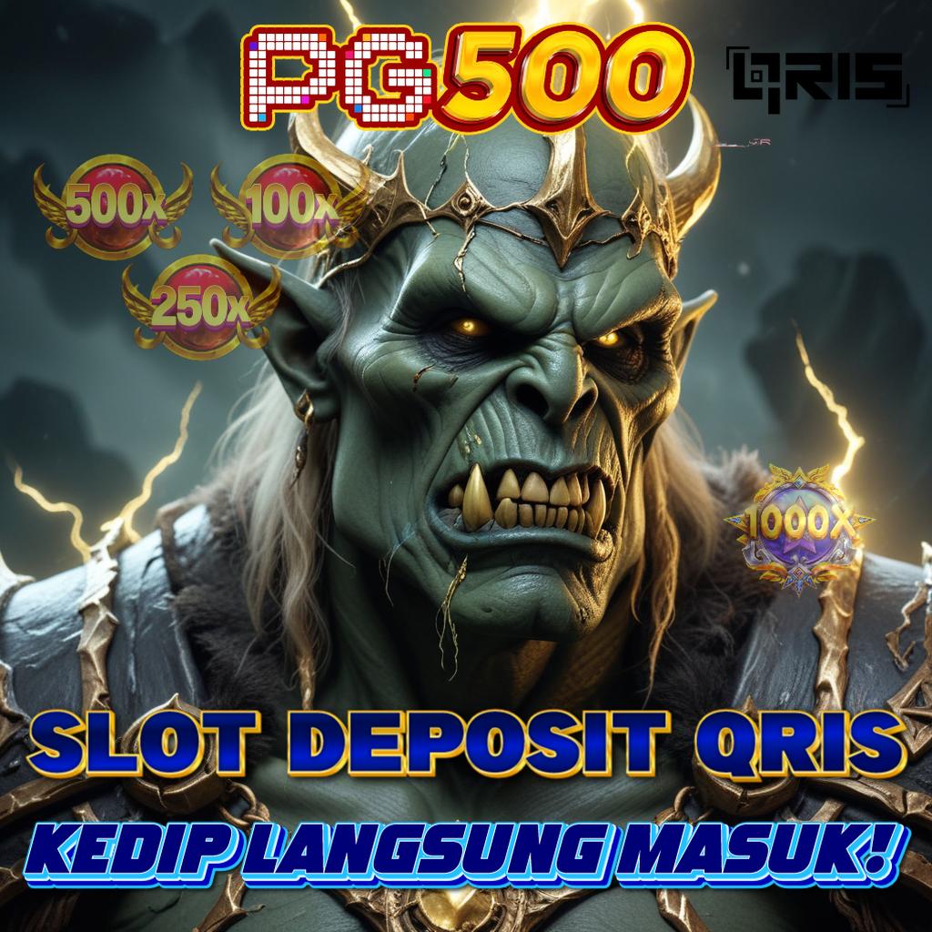 Cheat Engine Untuk Slot