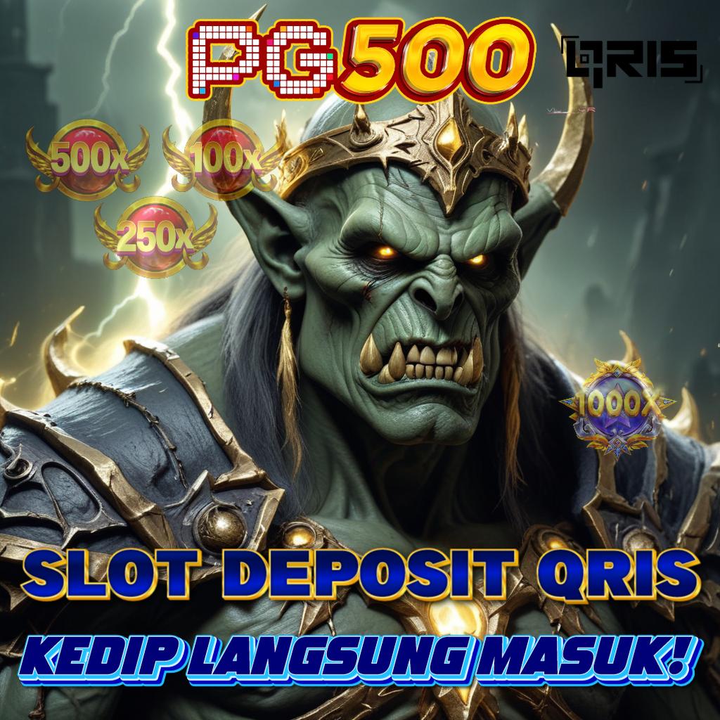 DATA HK 6D 2024 - admin slot jarwo