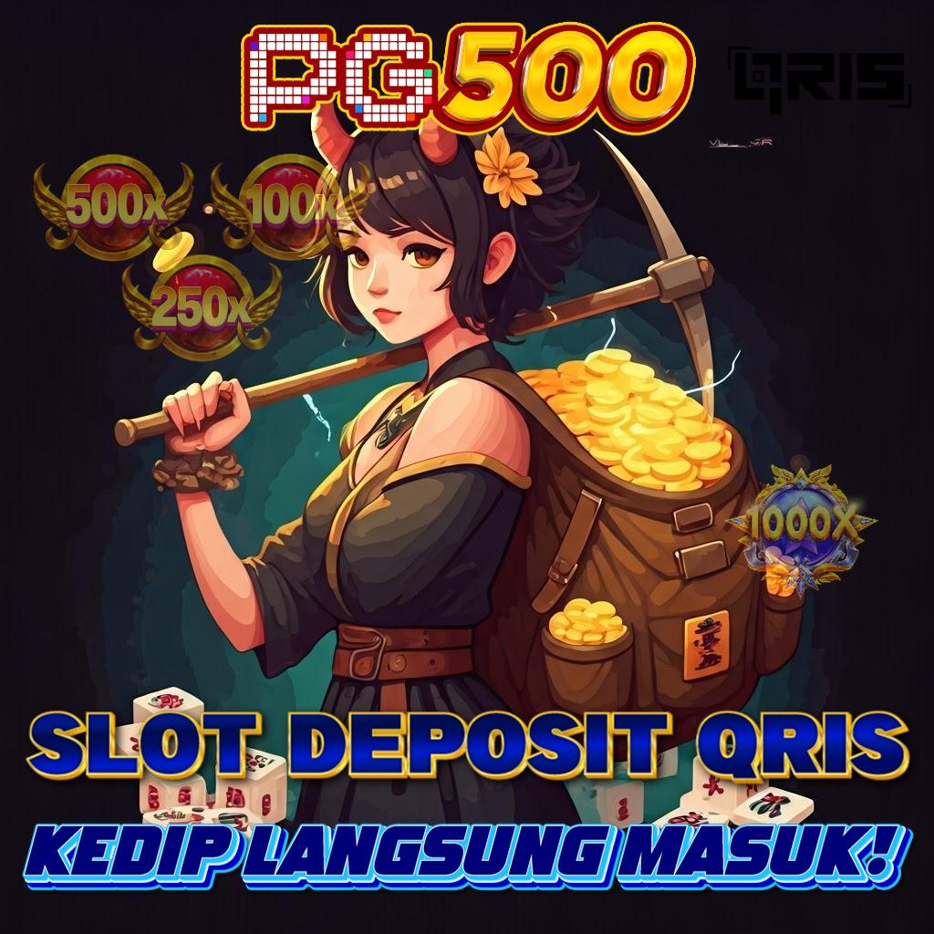 SLOT DEMO SPACEMAN PG SLOT - Gak Pake Bacot Pasti Menang