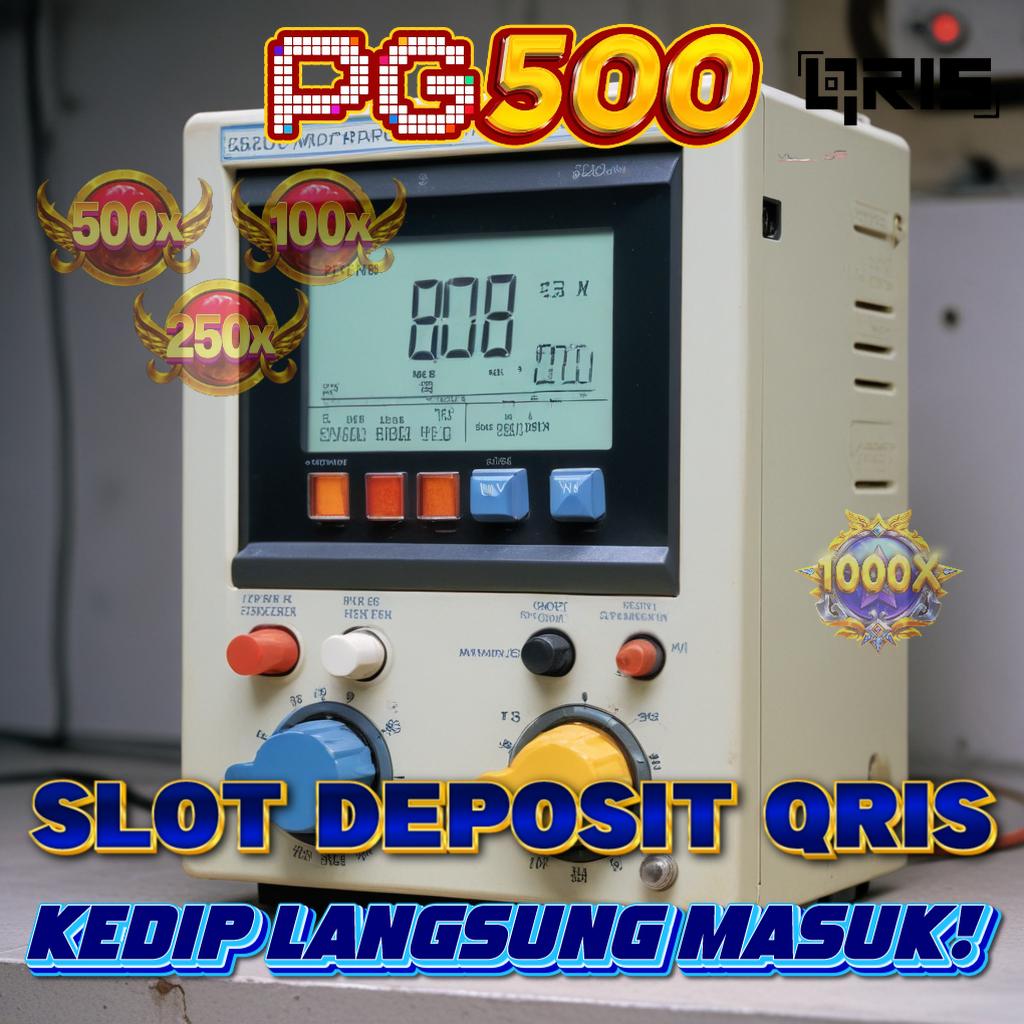 SLOT RESMI - slot demo rupiah mahjong ways