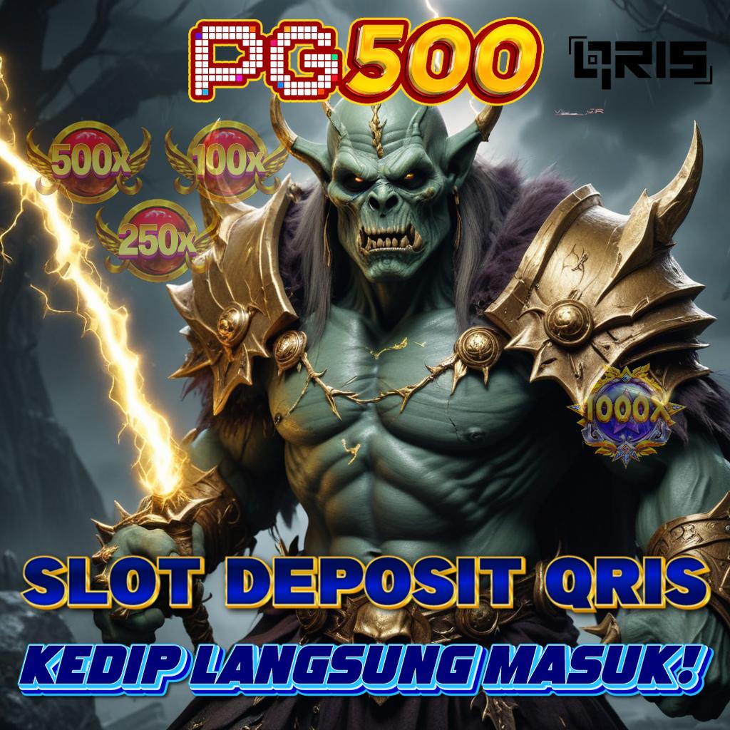 DOWNLOAD APLIKASI HACK SLOT ONLINE ANDROID - Penawaran Paling Fantastis!