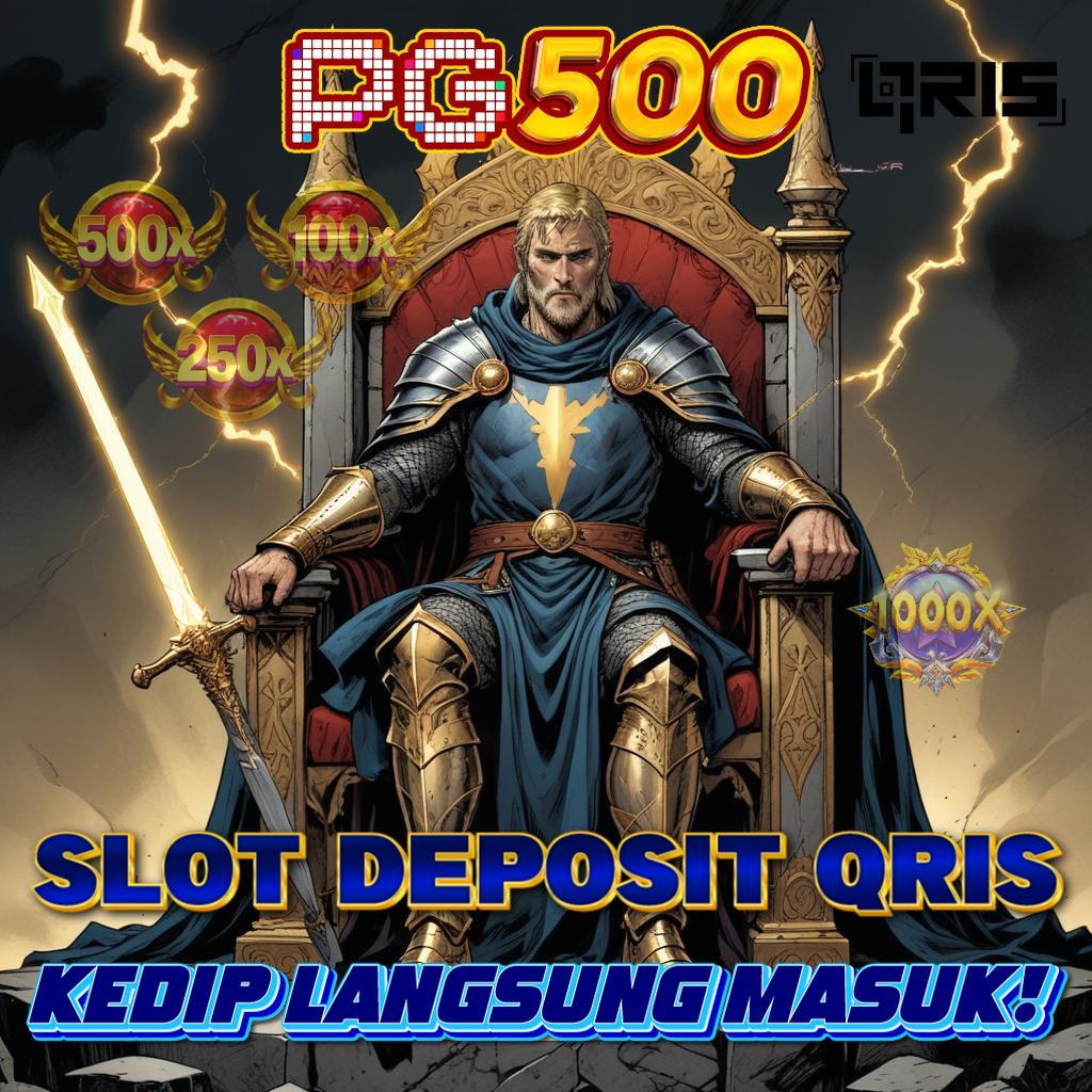 Download Apk Kebun Slot