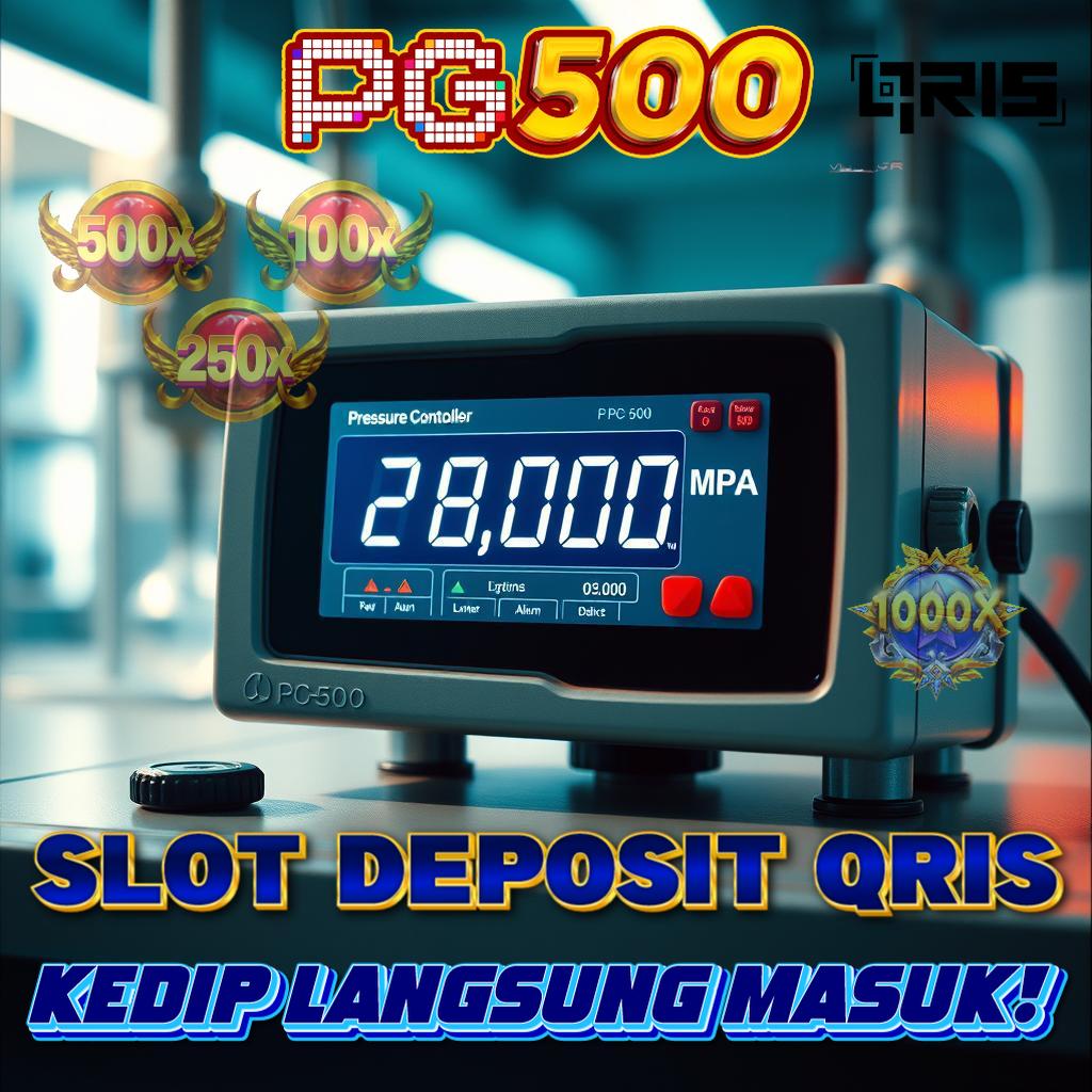 BIWIN SLOT APK - pola maxwin slot olympus