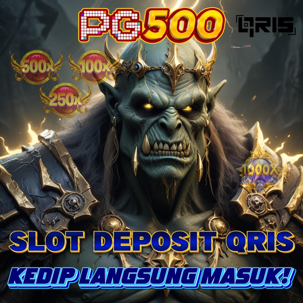 REJEKINET slot depo 10 jadi 25