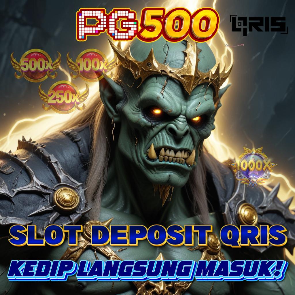 Resmi Pkv Games