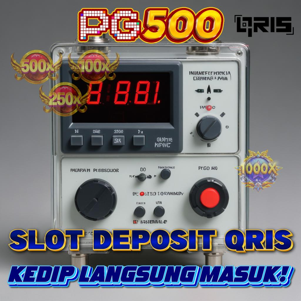 DATA SGP MASTER LIVE - Situs Keamanan Data