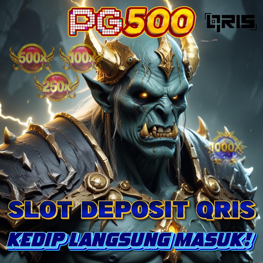 3246 SLOT APK - apk slot zeus olympus