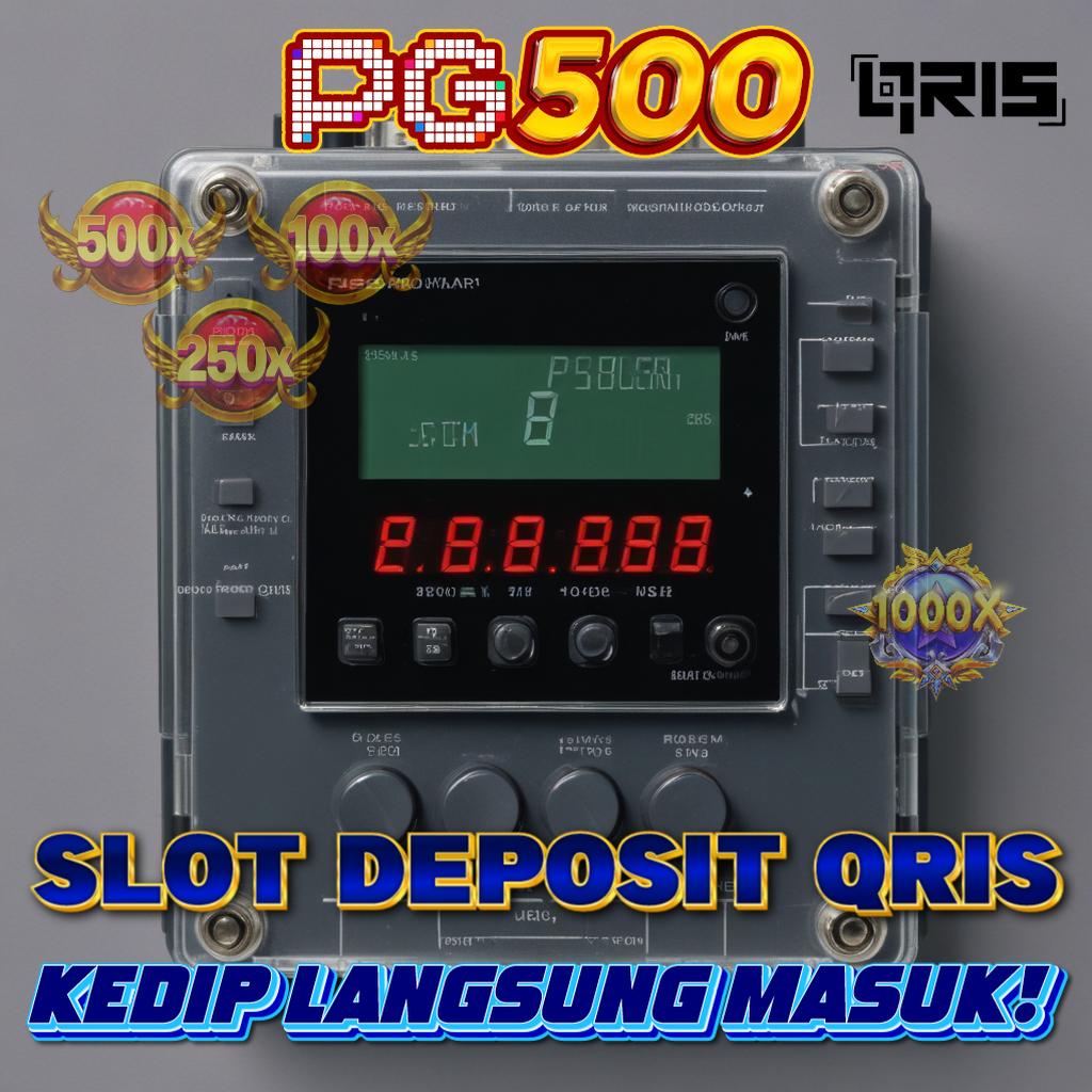 LINK ALTERNATIF GB777 LOGIN - slot deposit dana 5000 tanpa potongan