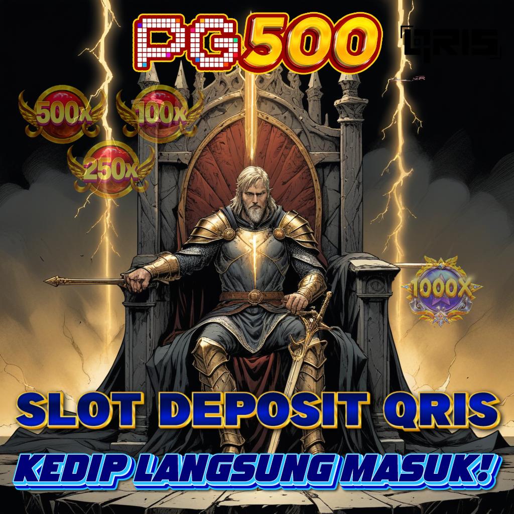 REJEKI1 COM - Slot Online, Untung Terus!