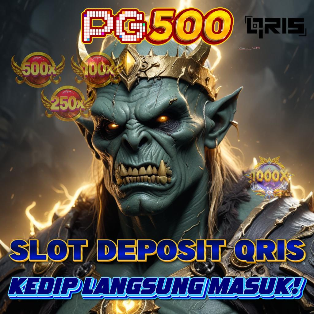 BP 77 ONLINE - Event Besar, Gacor Pasti Ada!