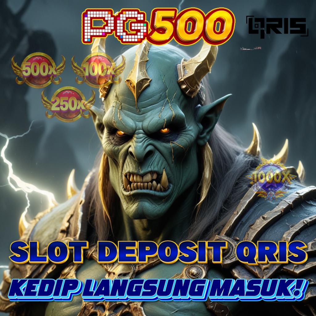 Pkv Games Resmi