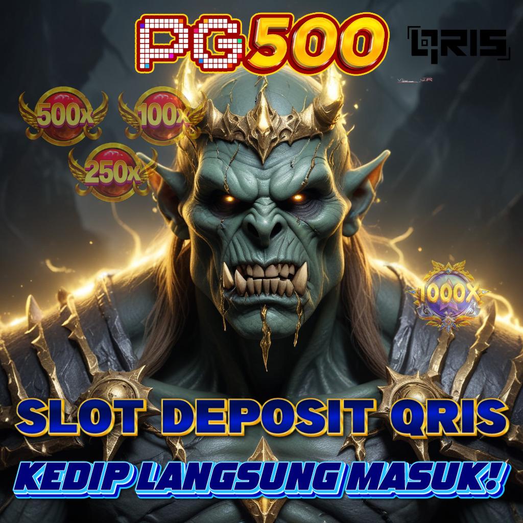 BCKASINO CC - bajak scatter slot login