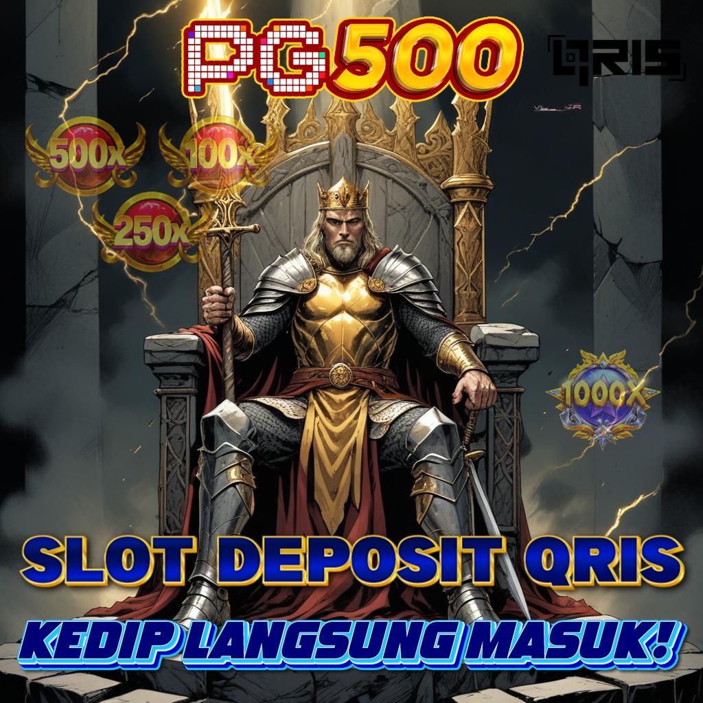 APK SLOT ONLINE - perkiraan slot gacor hari ini