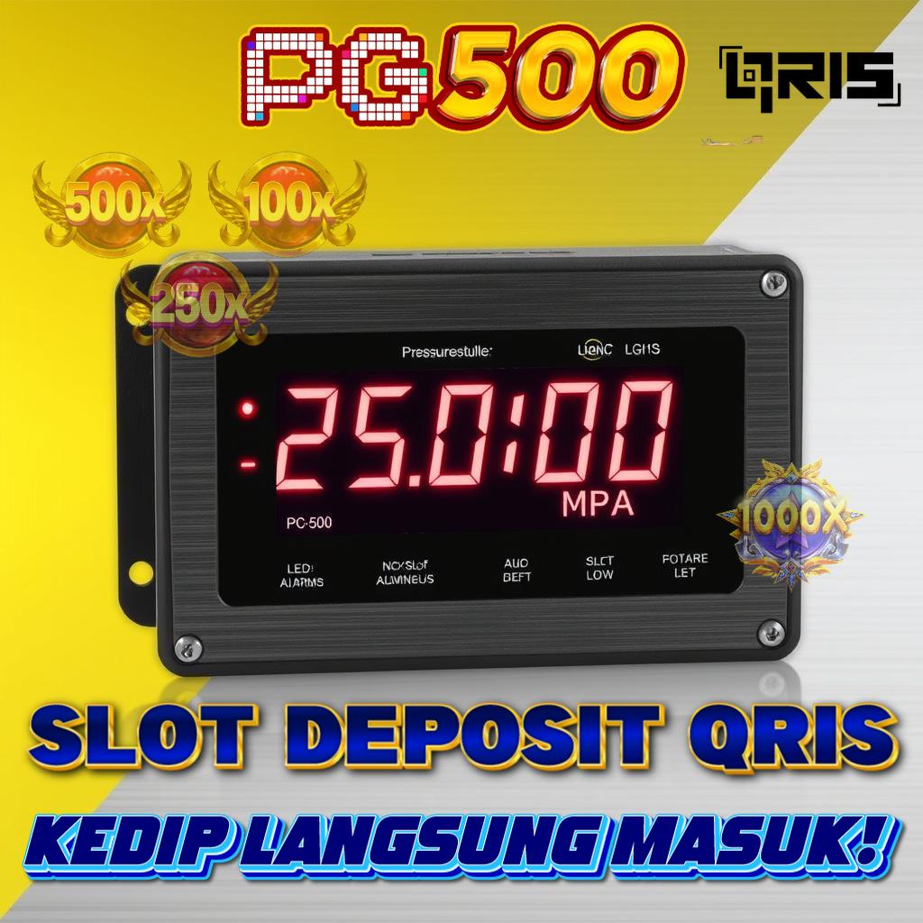 DOLA 77 SLOT - Untung Melimpah Nggak Pake Ribet