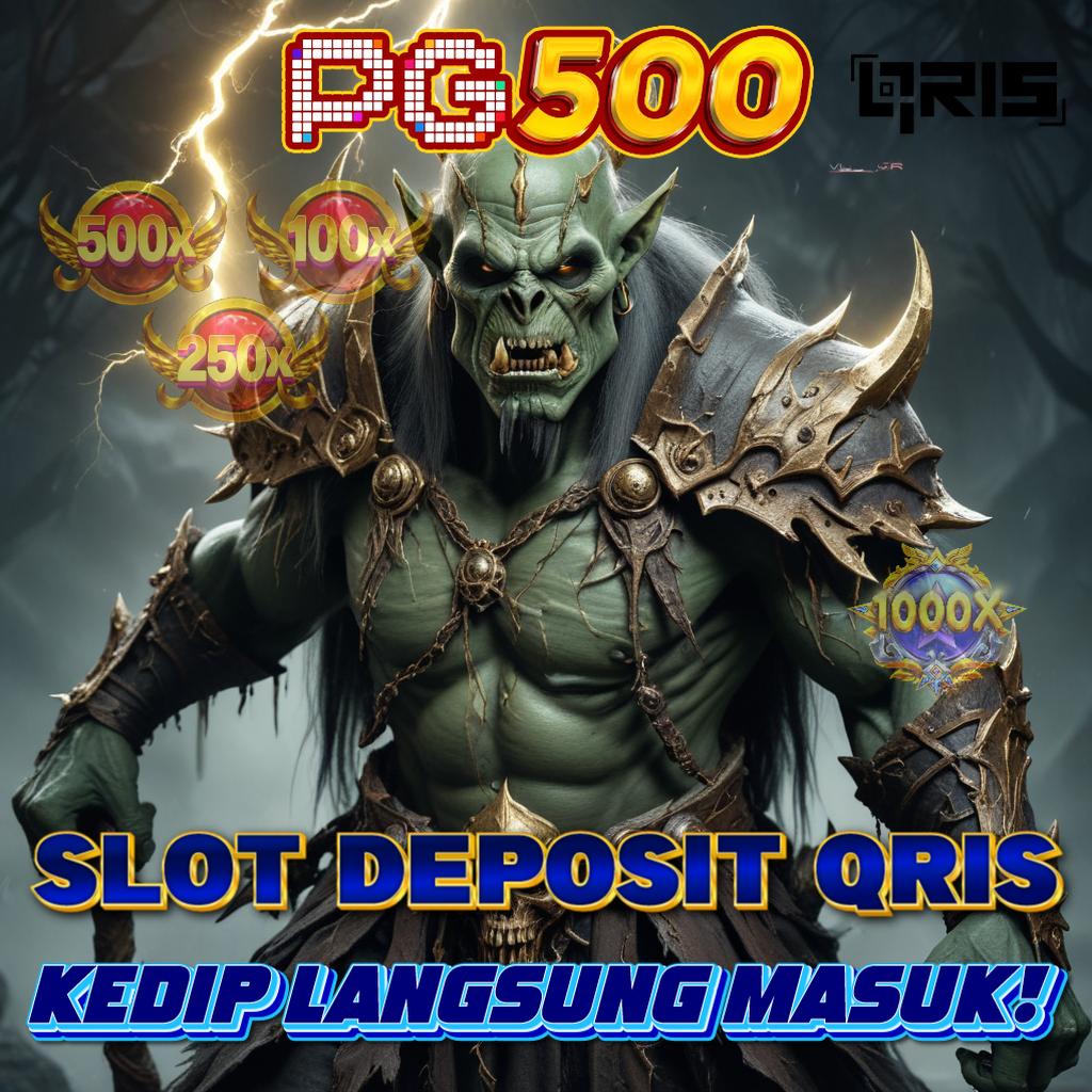 PREDIKSI OREGON 6 - demo slot of athena