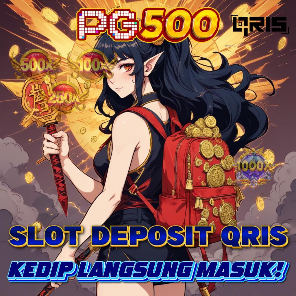 APK MT777 - kumpulan slot nexus