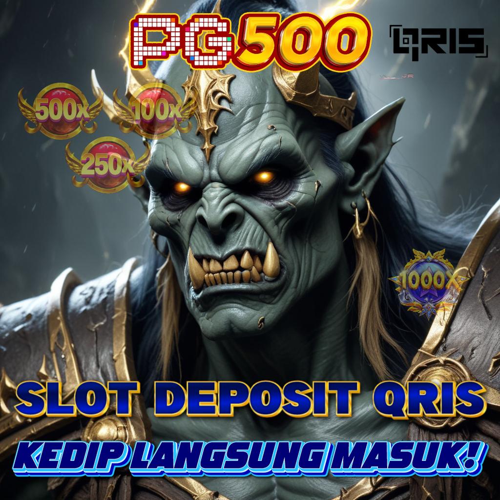 TOOLS CHEAT SLOT - Laporan Signifikan Datang