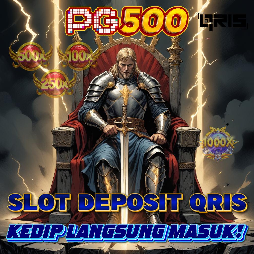 Pkv Games Login Download