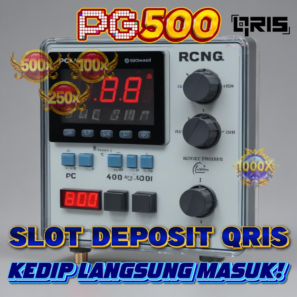 Y89SLOTS - Situs Paling Direkomendasikan