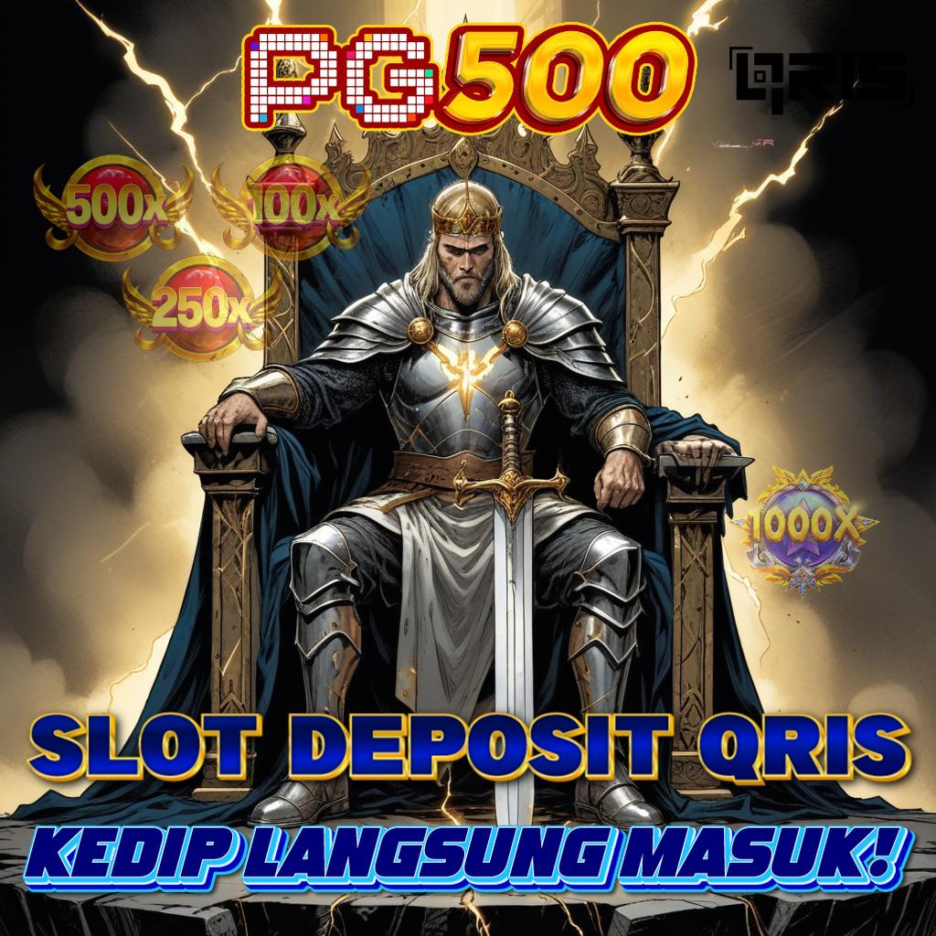 SLOT SERVER RUSSIA - Slot Baru, Rejeki Dekat!