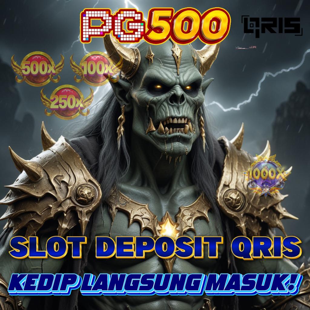 Apk Qiu Qiu Pro Versi Terbaru