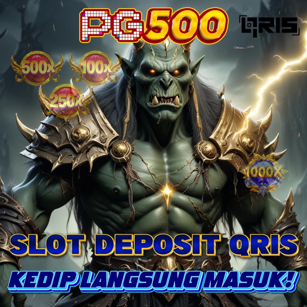 DAFTAR REJEKI BET - link slot gacor terbaru