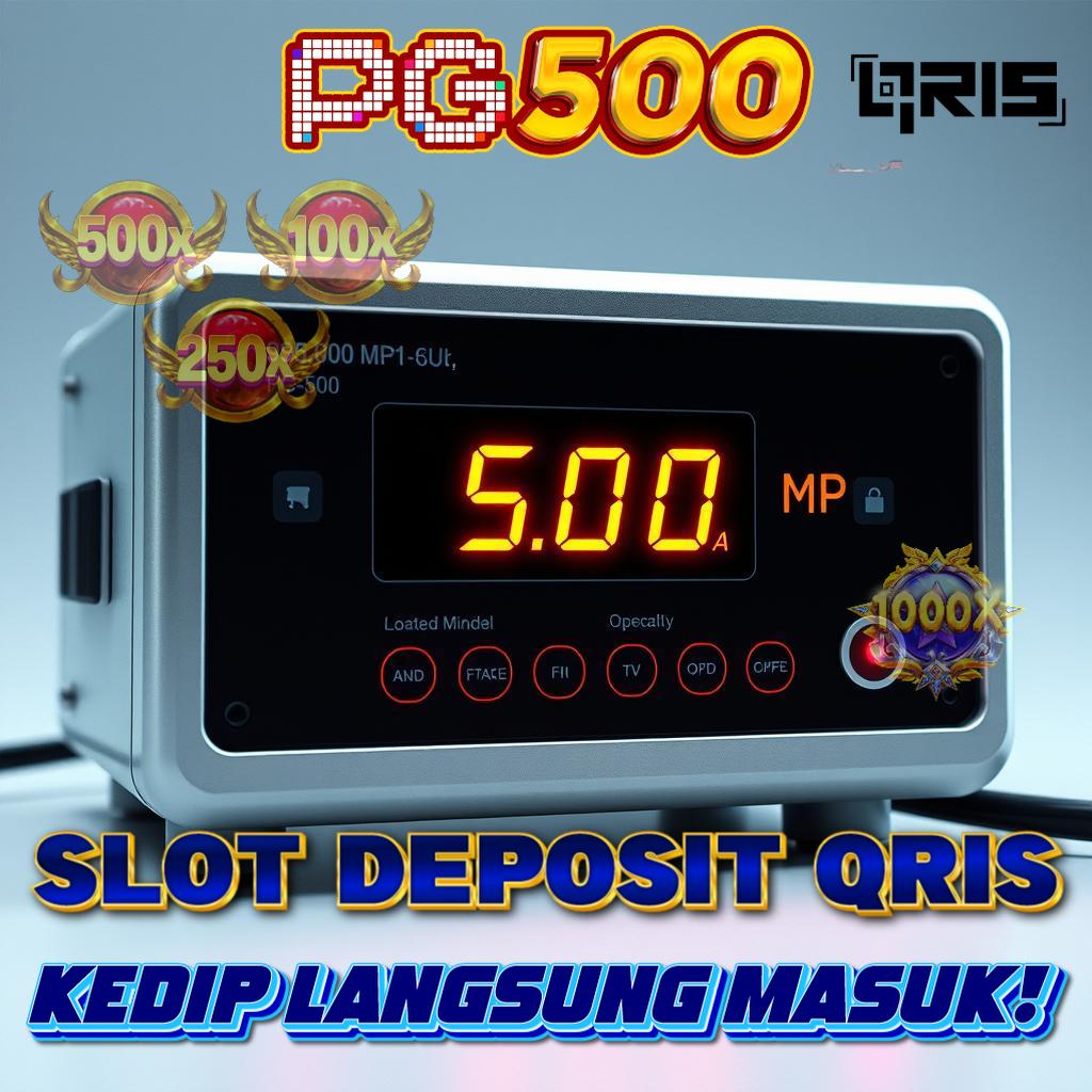 WWW GOWIN789 - slot demo beli spin