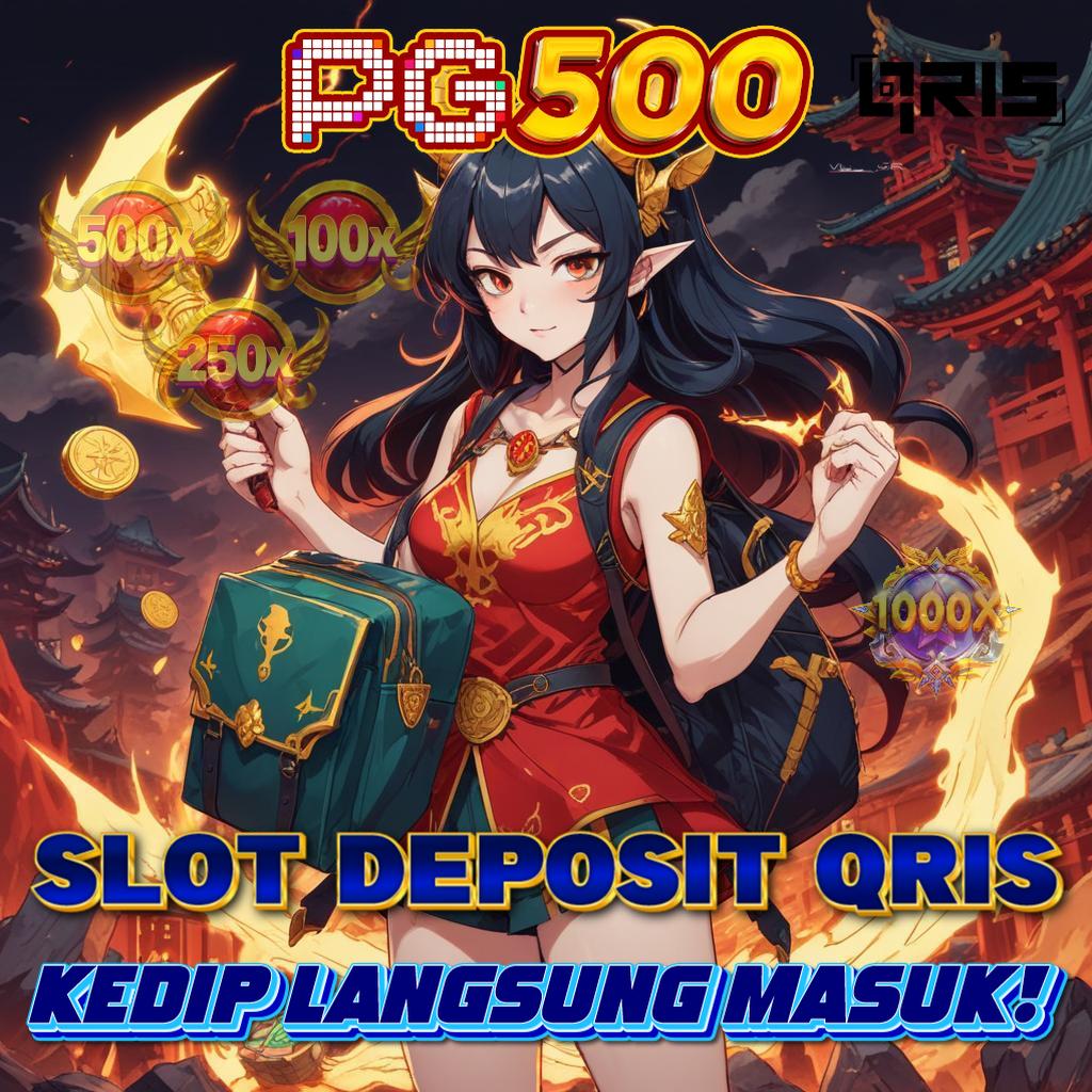 Day 777 Slot Apk