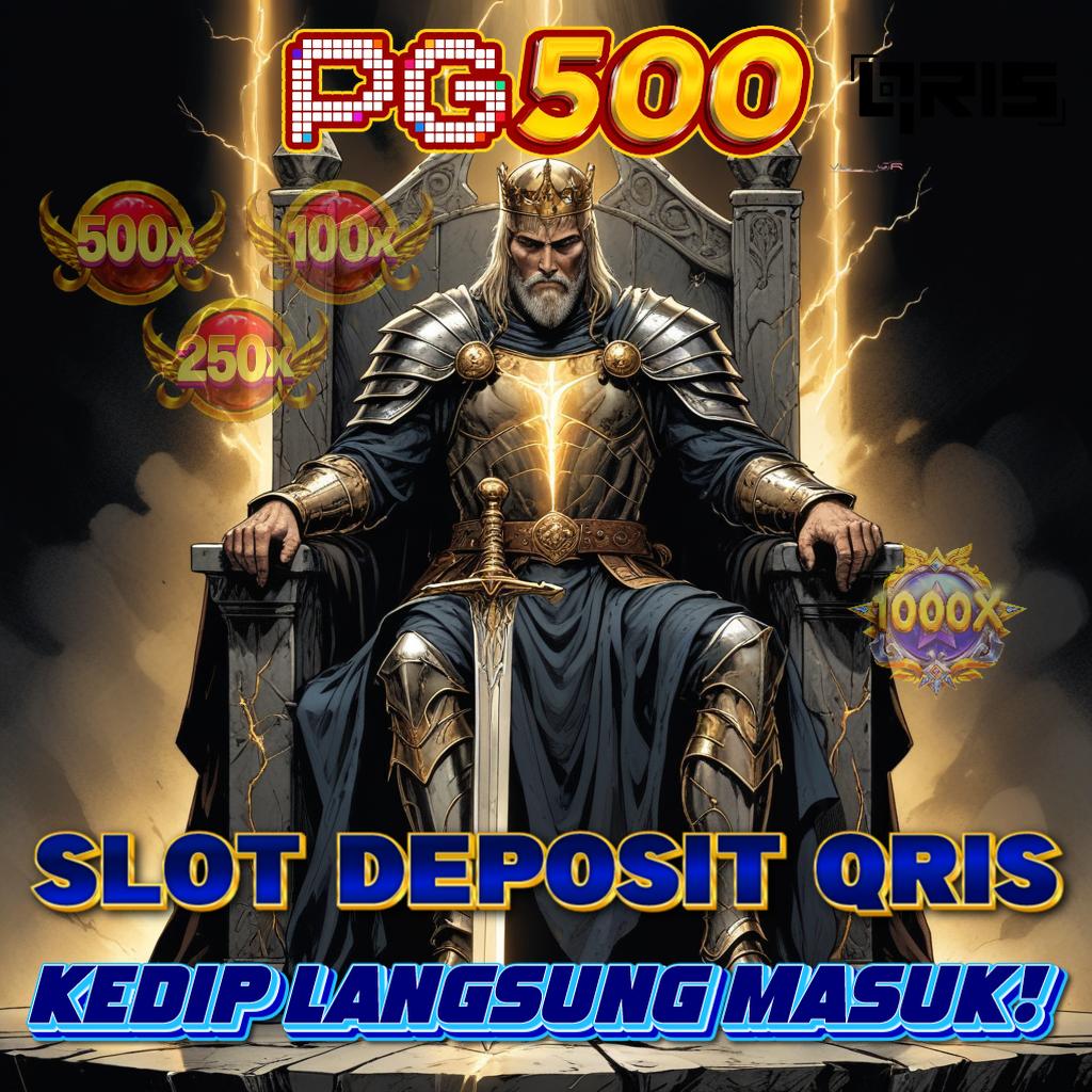 ST777 OFFICIAL APK - freebet slot verifikasi sms