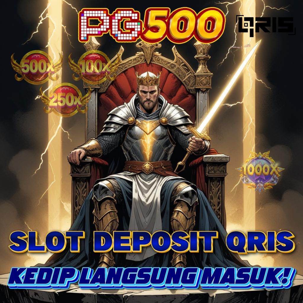 Slot Server Bahrain