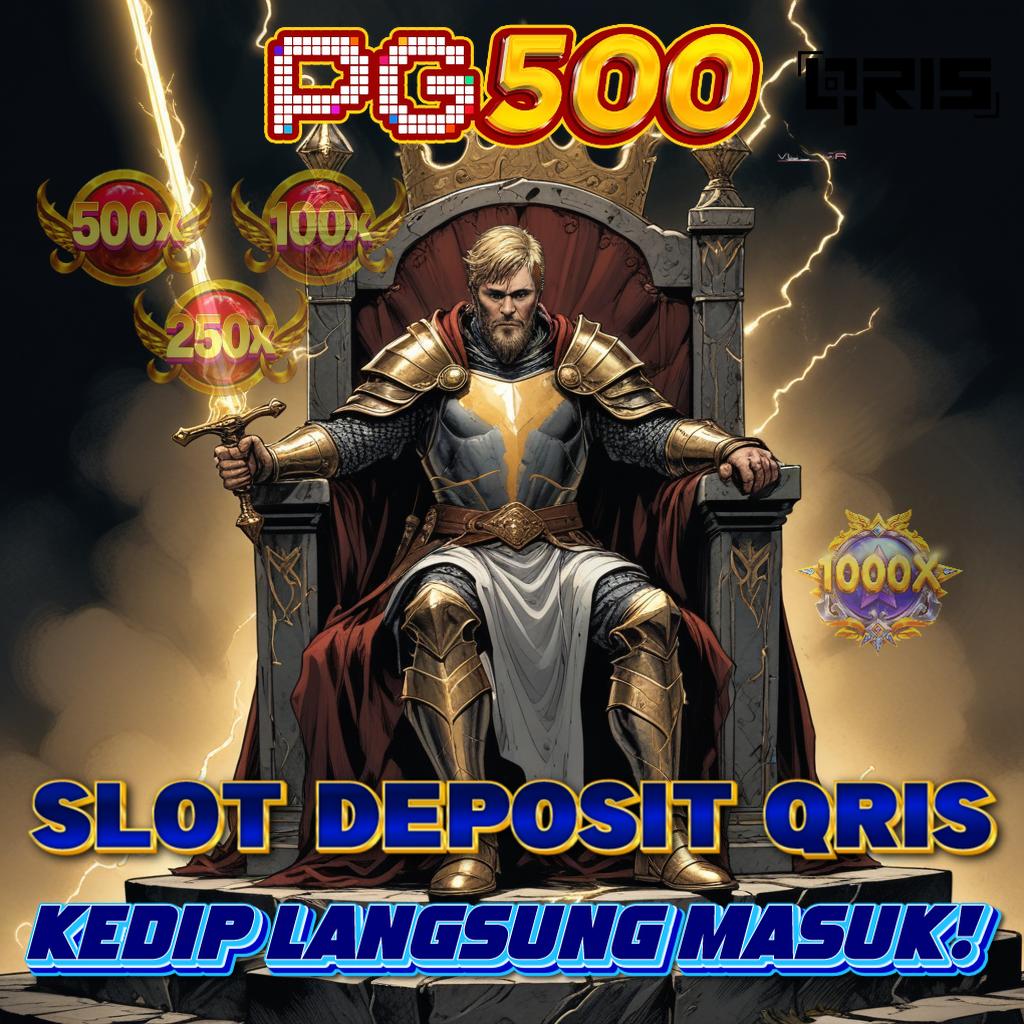 SOLO 777 - aplikasi slot gacor