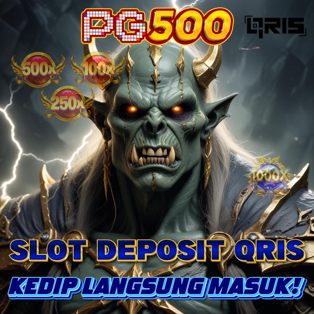 Aplikasi Slot Mt777