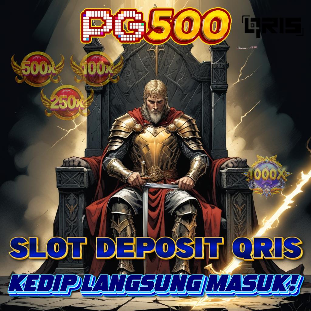 SLOT DEMO PG SOFT TERLENGKAP 2024 - Event Slot, Menang Makin Gede!