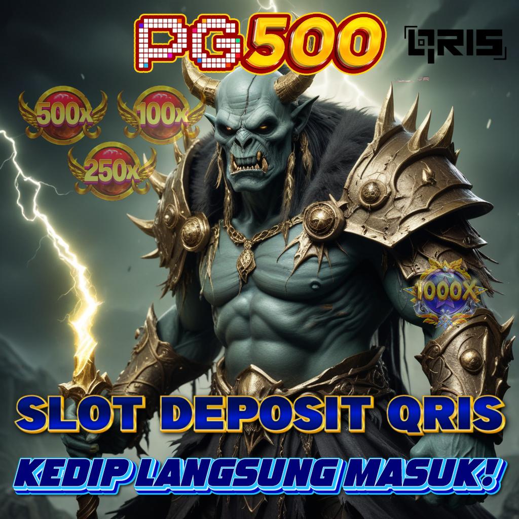 DAFTAR HO777 slot demo pg bet 1jt